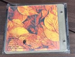 Wyse CD「DEAD LEAVES SHOWER」