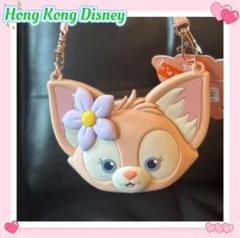 【入手困難】中秋節×香港ディズニー限定│リーナベルミニバッグ 入手困難】中秋節×香港ディズニー限定│リーナベルミニバッグ