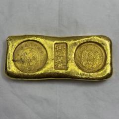 N2329【中国】1981年壹圓 1元 大型硬貨 古銭 コイン | Rób
