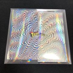 tempalay CDセット販売　テンパレイ　CD 邦楽　まとめ売り Amazon.co.jp: from JAPAN 2: ミュージック