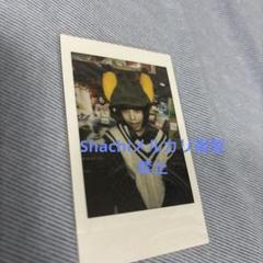 【未開封品多数】ano I’s あのちゃん　アルバム　CD トレカ　まとめ売り I's あのちゃん CD 未開封