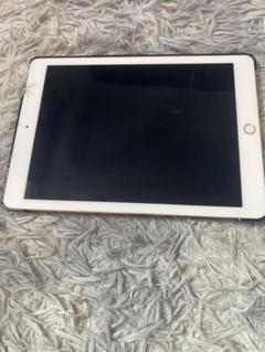 iPadPro      9.7インチ    128GB   極美品 iPadPro 9.7インチ 128GB 極美品