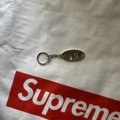 supreme 小物セット バラ売り不可 2025年最新】supreme 小物の人気アイテム - メルカリ
