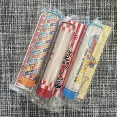 jr ペンライト ジャニーズjr ペンライト｜Yahoo!フリマ（旧PayPayフリマ）