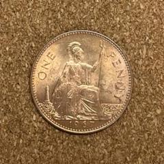 大量　外国コイン　外国硬貨まとめ　6100g以上 1円スタート】外国コイン 約5kg おまとめ 大量 古銭 外国銭 貨幣