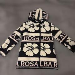 2025年最新】alba rosa コートの人気アイテム - メルカリ