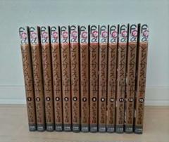 とりかえ・ばや 全巻セット 完結 14冊 セット 原画集付き 初版 帯付き とりかえ・ばや 全巻セット 完結 14冊 セット 原画集付き 初版