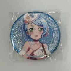 紗夜 タオル缶 紗夜 タオル缶 - メルカリ