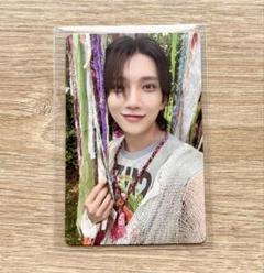 最終値下げ SEVENTEEN ジョシュア まとめ売り トレカ ペンライト SEVENTEEN HOLIDAY インスタントフォト ジョシュア セブチ 2025
