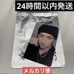 JO1 韓国 限定 ポップアップ ラキドロ　金城碧海 外装付き