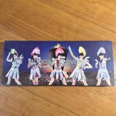 2025年最新】もも クロ 国立 dvdの人気アイテム - メルカリ