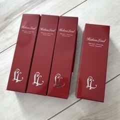 ハクアリード ホワイトニング&モイスチャライジング
