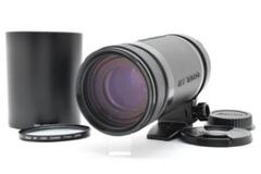 B10/6272★美品★TAMRON AF 200-400mm F5.6ニコン用 B10/6272☆美品☆TAMRON AF 200-400mm F5.6ニコン用