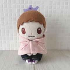 2025年最新】ちょっこりさん 服の人気アイテム - メルカリ
