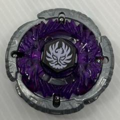 メタルファイトベイブレード4D ジェイドジュピター 日本正規品 Beyblade 4Dスピニングメタルフュージョンファイトマスター