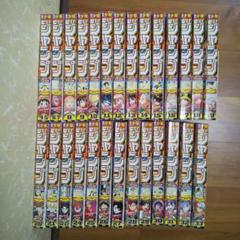 週刊少年ジャンプ 27冊セット 2025年4・5合併号〜33号