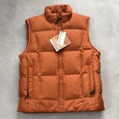 Eddie Bauer （エディー・バウアー）公式オンライン通販サイト