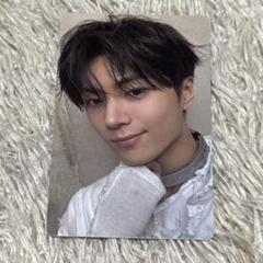 R1SE アルバム　周震南、刘也トレカ R1SE New Album Photobook Zhou Zhennan He Luoluo Xia Zhiguang