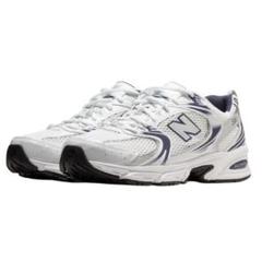 New Balance - ニューバランス 530 24cmの通販 by mercury