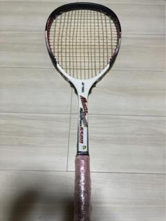 YONEX Muscle Power 6500 UL1 マッスルパワー6500