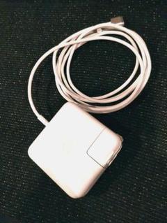 【値下げ】純正 Apple 45W MagSafe 2 電源アダプタ