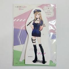 うたプリ　BGS B賞　ミニスタンディパネル 2025年最新】ミニスタンディパネルの人気アイテム - メルカリ