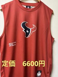 ニューオリンズセインツ タンクトップ Lサイズ　nfl NFL ヴィンテージ Stock-613148.jpg?v=1736682561