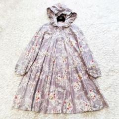 2025年最新】PINK HOUSE レディース チュニックの人気アイテム