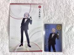 南泉　長義　ラバスト　ラバーストラップ　刀剣乱舞　とうらぶ　本丸博 南泉 長義 ラバスト ラバーストラップ 刀剣乱舞 とうらぶ 本丸博