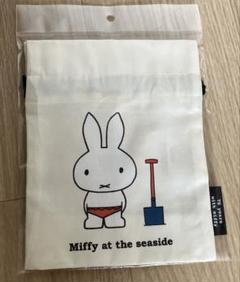 【定価以下】ミッフィー展 70周年 グッズ まとめ売り 定価以下】ミッフィー展 70周年 グッズ まとめ売り