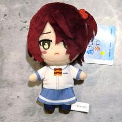 負けヒロインが多すぎる！ ぬいぐるみ 4個 まとめ売り 負けヒロインが多すぎる！ デフォルメぬいぐるみ 八奈見杏菜