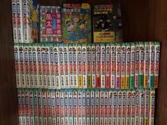 2025年最新】忍たま乱太郎 漫画 全巻の人気アイテム - メルカリ