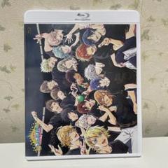 劇場版 うたの☆プリンスさまっ♪マジLOVEキングダムのサムネイル