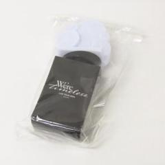 timelesz タイムレス ペンライト2本 銀テ付き | Shop at Mercari
