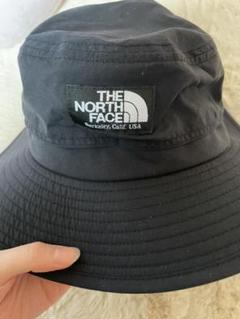 THE NORTH FACE 帽子/ハット