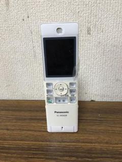 2025年最新】VL-WD608の人気アイテム - メルカリ