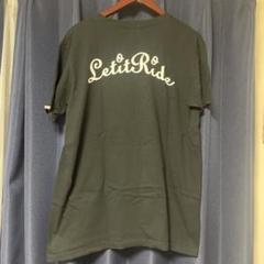 楽天市場】Let it Ride レット イット ライド（トップス｜メンズ