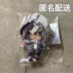 2025年最新】フラガリアメモリーズ チャコ ぬいぐるみの人気