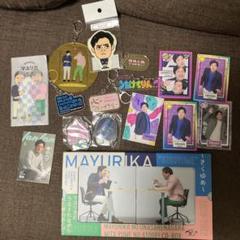 マユリカ まとめ売り 2025年最新】マユリカ コレカの人気アイテム - メルカリ