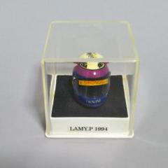 2012 ダニカ パトリック 1/2 ヘルメット フェルスタッペン F1 2012 ダニカ パトリック 1/2 ヘルメット フェルスタッペン F1