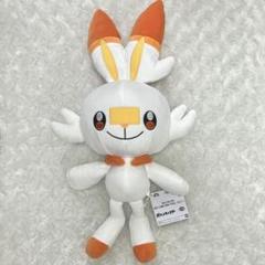 2025年最新】ポケモンぬいぐるみ マイナンの人気アイテム - メルカリ