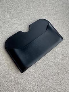 Acne Studios カードケース