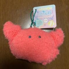 ポケモン ぬいぐるみ ハートランド製 ヒトカゲ 希少品 - メルカリ ポケモン ぬいぐるみ ハートランド製 ヒトカゲ 希少品 - メルカリ