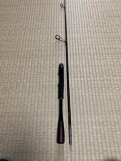 【引き取り限定】ゾディアス　268ML シマノ ゾディアス 264ML 23年追加モデル【大型商品】 - 釣具の
