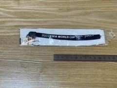 【激レア】ty ビーニー 2002 日韓ワールドカップ 32カ国32体　コンプ 2025年最新】ビーニーベイビーズ FIFAの人気アイテム - メルカリ