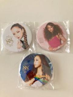安室奈美恵 live style 88の中古/未使用品 - メルカリ 安室奈美恵 live style 88の中古/未使用品 - メルカリ