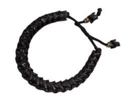 アクセサリー If Six Was Nine Bone Bracelet W/Bag IF SIX WAS NINE - 00s archive ifsixwasnine 蛇骨 bracelet