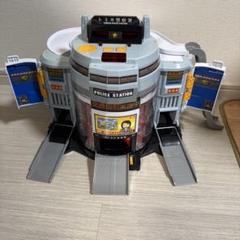 2025年最新】DXサウンドポリスステーションの人気アイテム