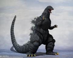 2025年最新】モンスターアーツ ゴジラ 1991の人気アイテム