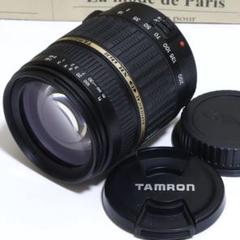 2025年最新】tamron 18-200 キヤノンの人気アイテム - メルカリ